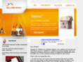 sellhomequickly.co.uk