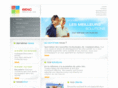 senoz.com