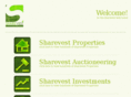 sharevest.co.za