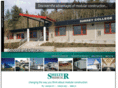 shelter-ind-inc.com