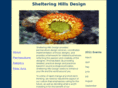 shelteringhills.net