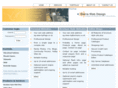 sierrawebdesign.co.uk
