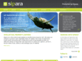 sipara.com