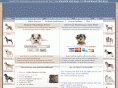sirefinder.com