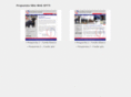sitecomglobal.com