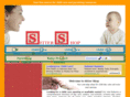 sittershop.com