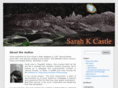 skcastle.com