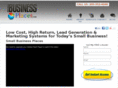 smallbusinessplaces.com