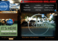 smoketbbq.com
