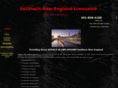 sneantiques.com