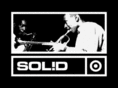 solidselectors.com