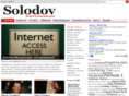 solodov.com