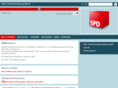 spd-charlottenburg-nord.de