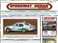 speedwaysedandigest.com