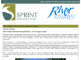 sprintinfra.com