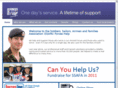 ssafa125.info