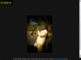 stanbarnesmusic.com