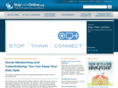 staysafeonlineinfo.com