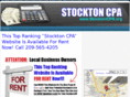 stocktoncpa.org