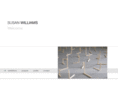 susanwilliams-art.info