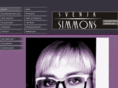 svenja-simmons.com