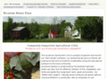 sycamorespringfarm.org