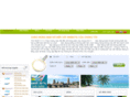 tagiaphuoc.com