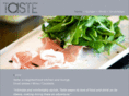 taste-restaurant.com