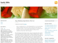 tasty-bits.com