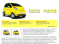 tata-nano.cz