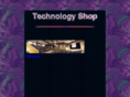 techshop.net