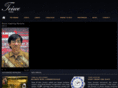 teiwe-indonesia.com