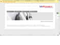 tele-research.com