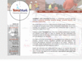 terramark.com