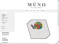 themuno.com