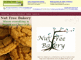 thenutfreebakery.com