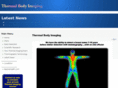 thermalbodyimaging.com