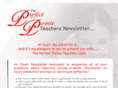 theteachersmanual.com