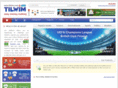 tilwim.com