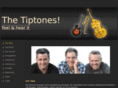tiptones.com