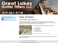 toledoguttercleaning.net