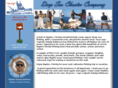 tomsdeepseafishing.com