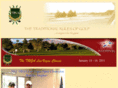 trga.info