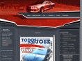 tuningpy.com