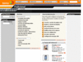 tunningmotor.com