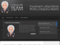 tvimentorteam.com