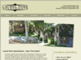 twinfallsidahoapartments.com