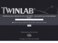 twinlabcontests.com