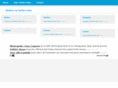 twitterindex.net