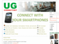 ugconnect.net
